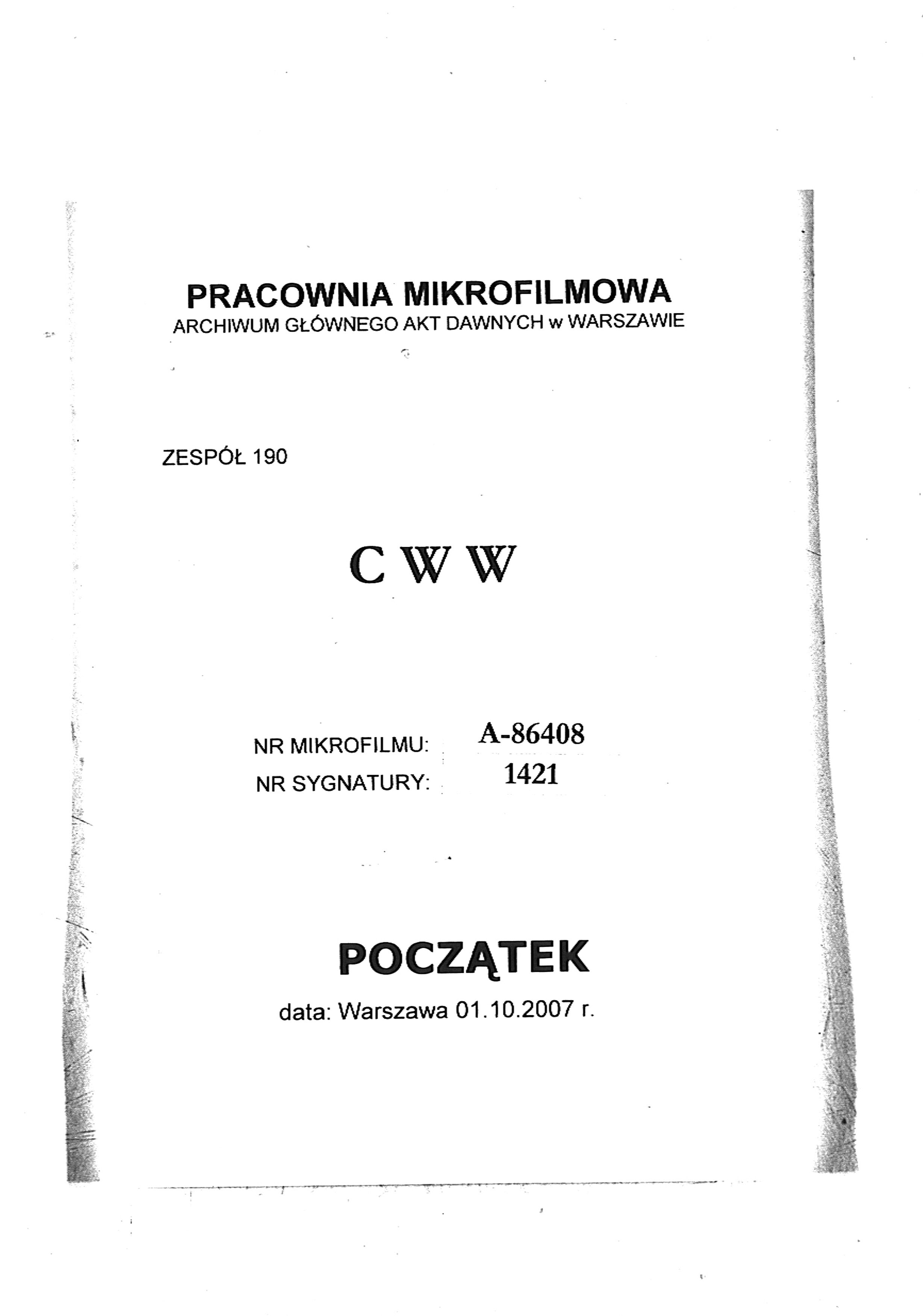 PL_1_190_1421_0000-tablica_poczatkowa