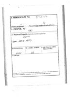 PL_1_190_1421_0000-metryczka