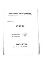 PL_1_190_1421_0000-tablica_poczatkowa