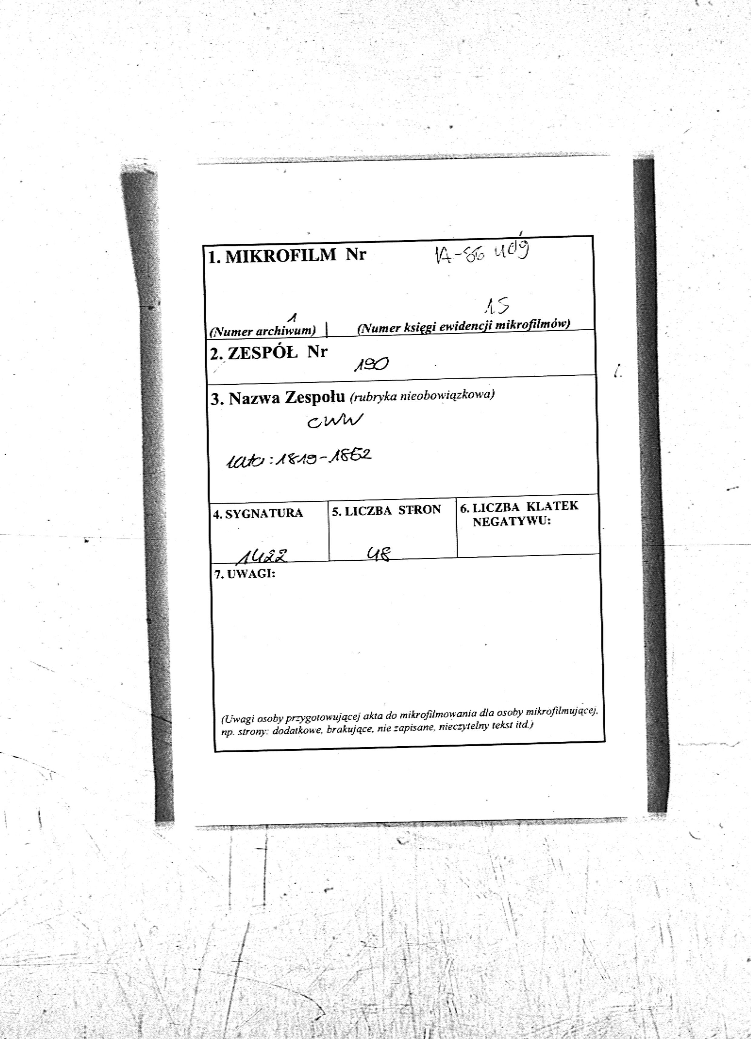 PL_1_190_1422_0000-metryczka