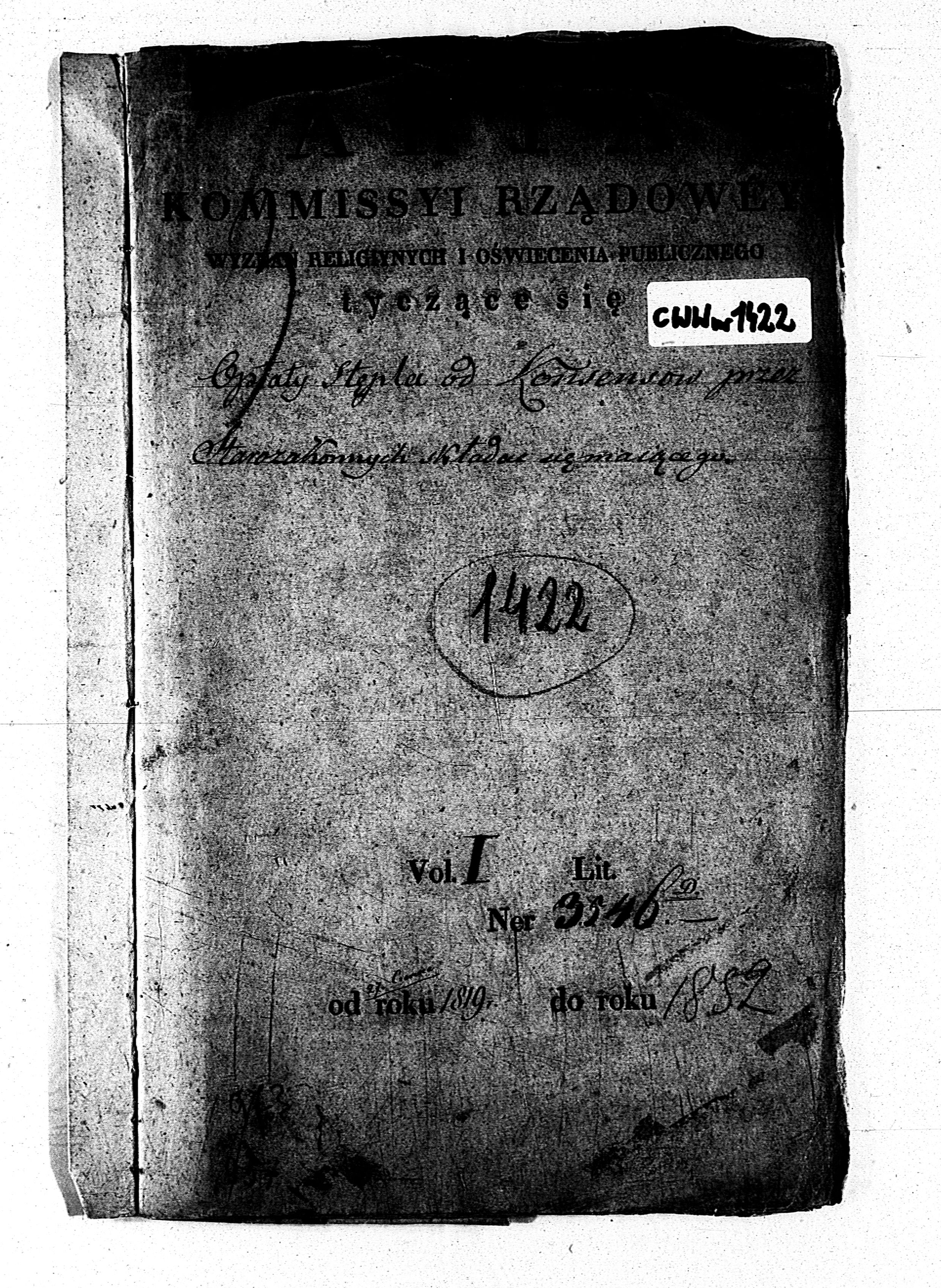 PL_1_190_1422_0000-okladka