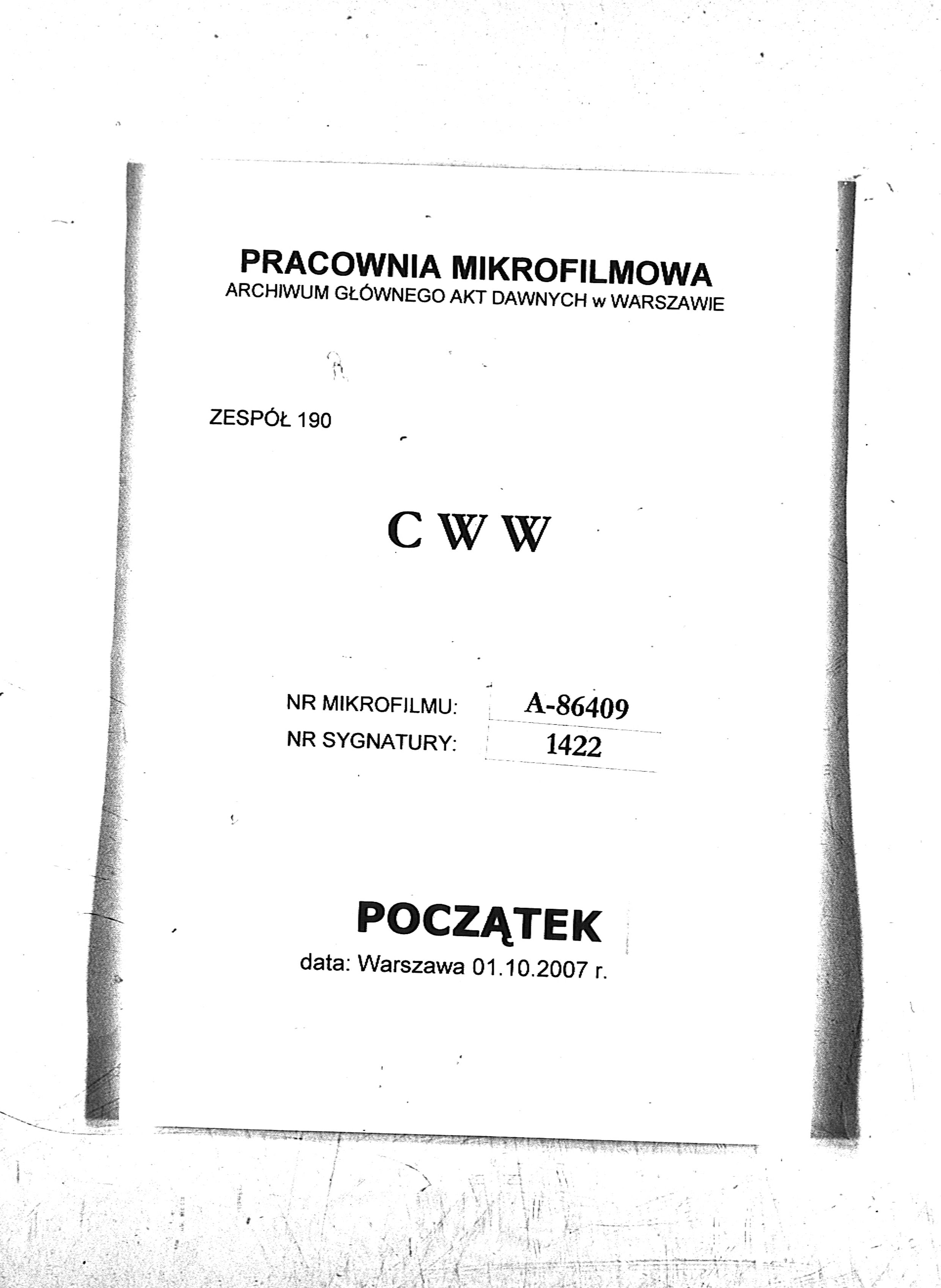 PL_1_190_1422_0000-tablica_poczatkowa