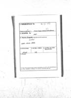 PL_1_190_1422_0000-metryczka