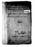 PL_1_190_1422_0000-okladka