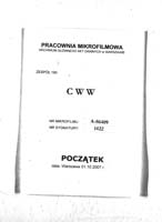PL_1_190_1422_0000-tablica_poczatkowa