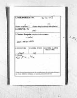 PL_1_190_1422_9999-metryczka