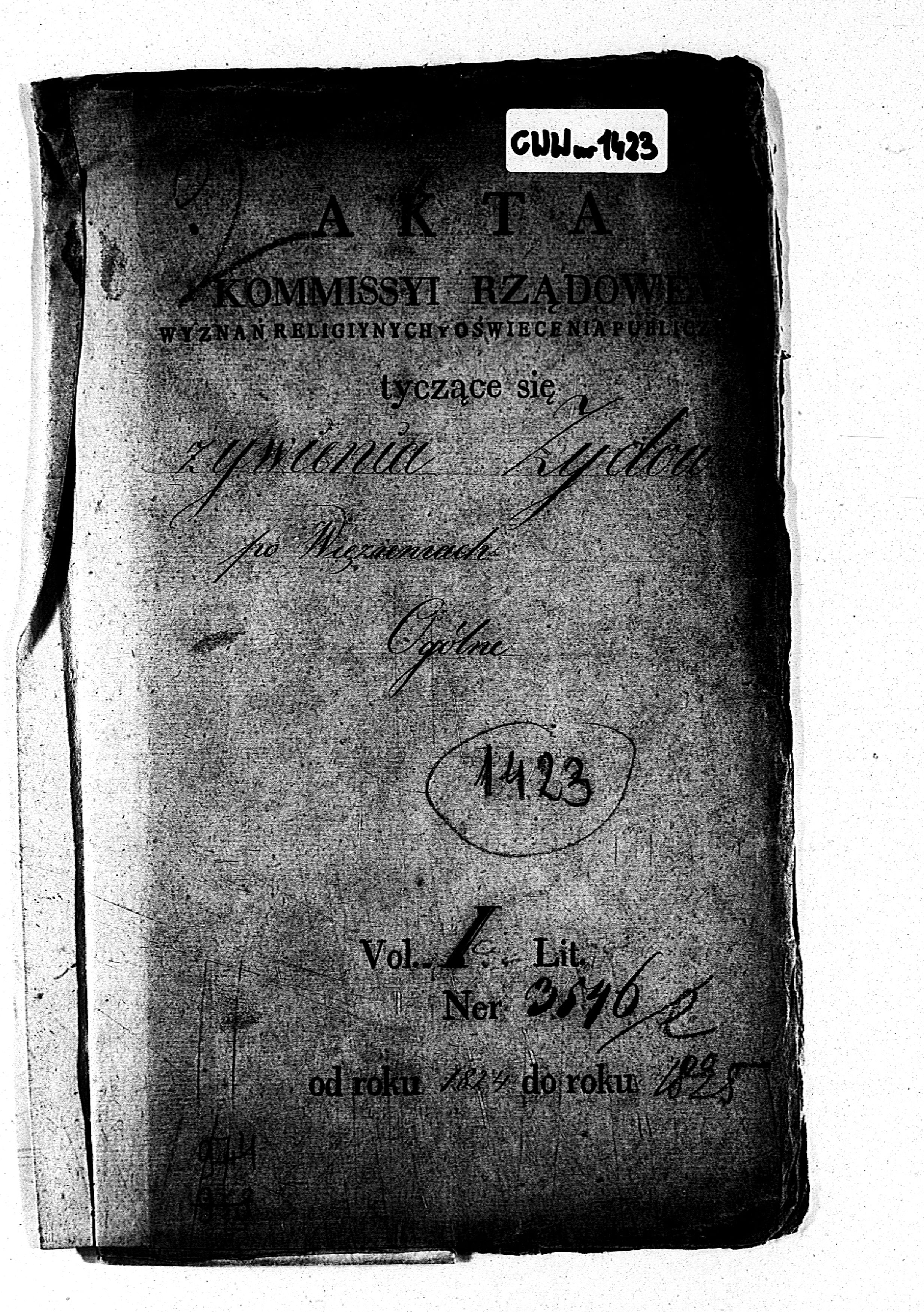 PL_1_190_1423_0000-okladka