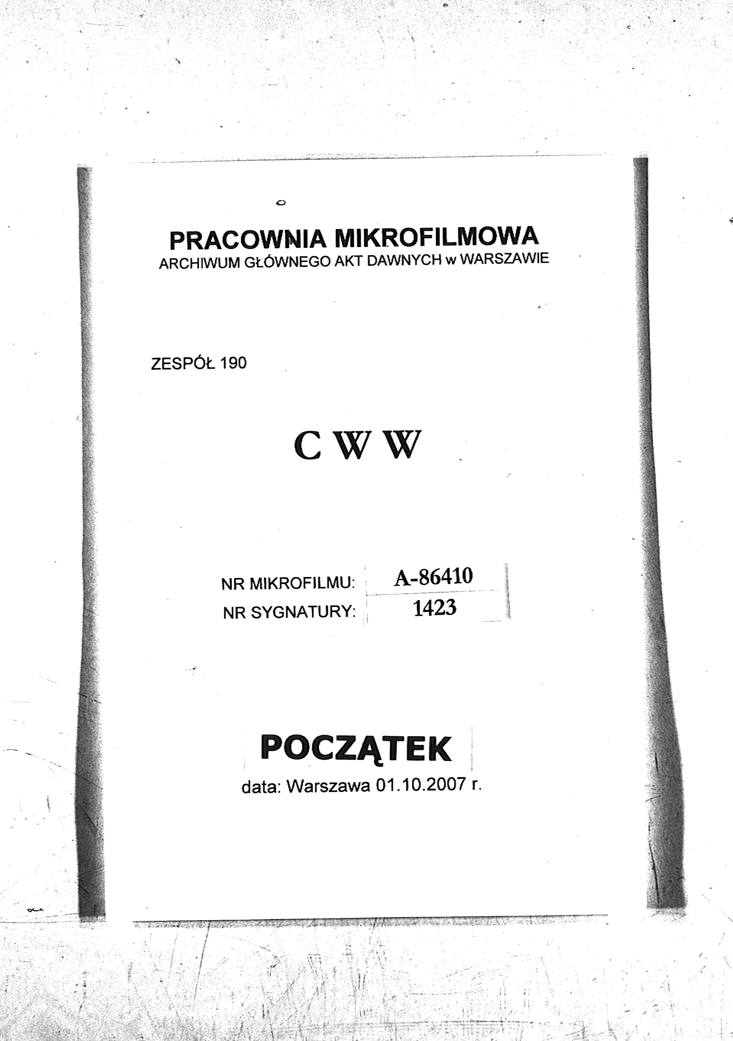 PL_1_190_1423_0000-tablica_poczatkowa