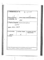 PL_1_190_1423_0000-metryczka