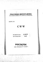 PL_1_190_1423_0000-tablica_poczatkowa