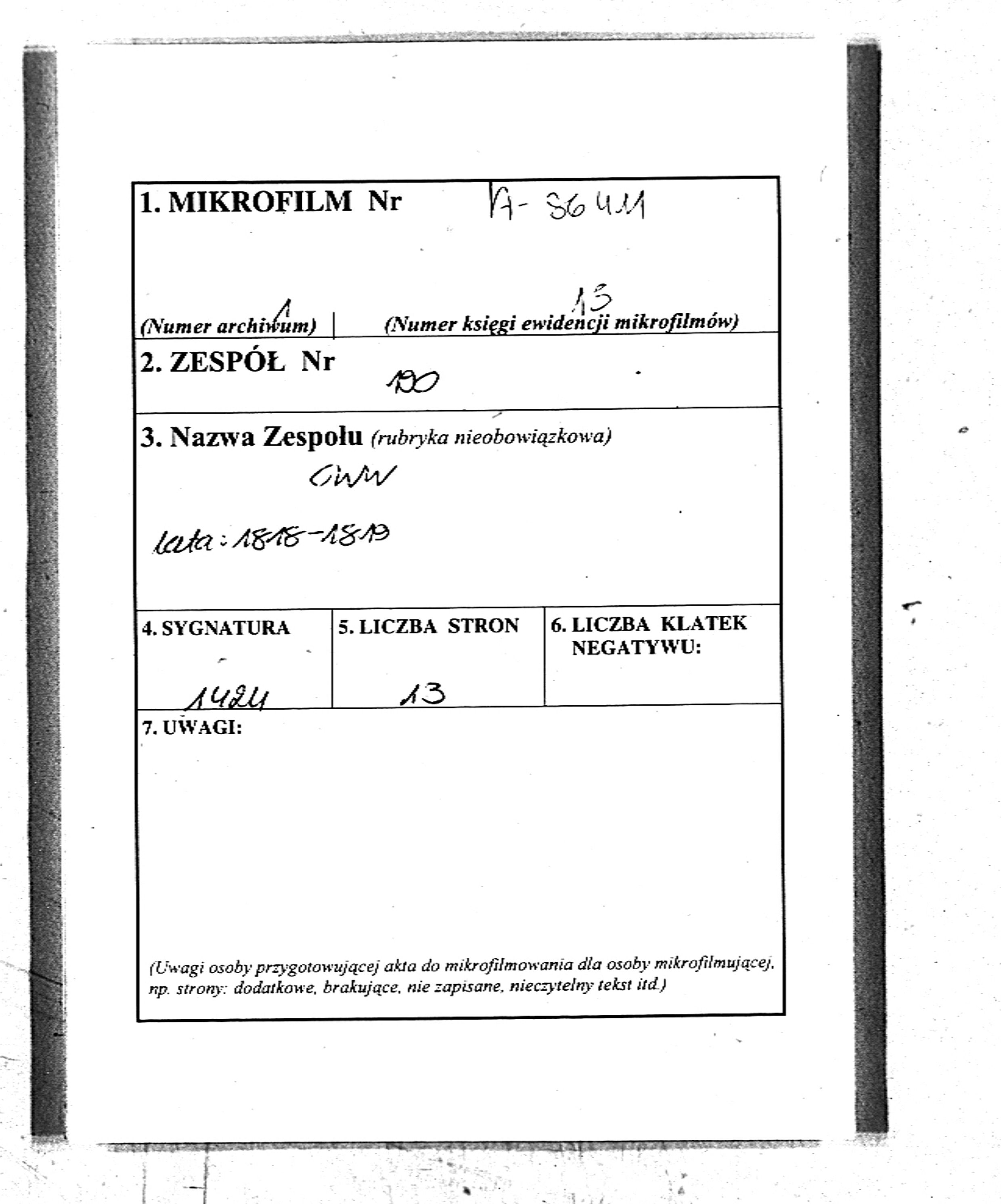 PL_1_190_1424_0000-metryczka