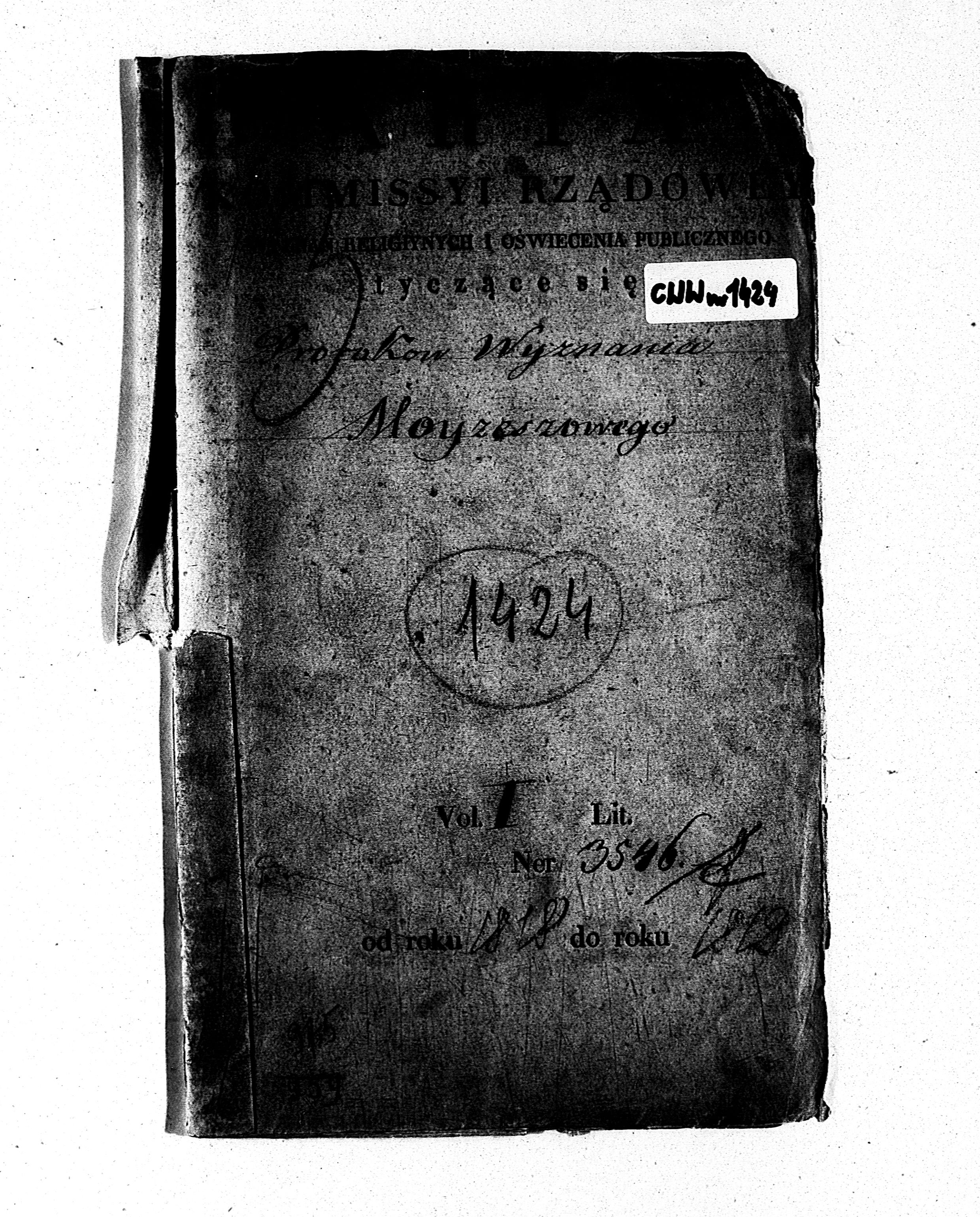 PL_1_190_1424_0000-okladka