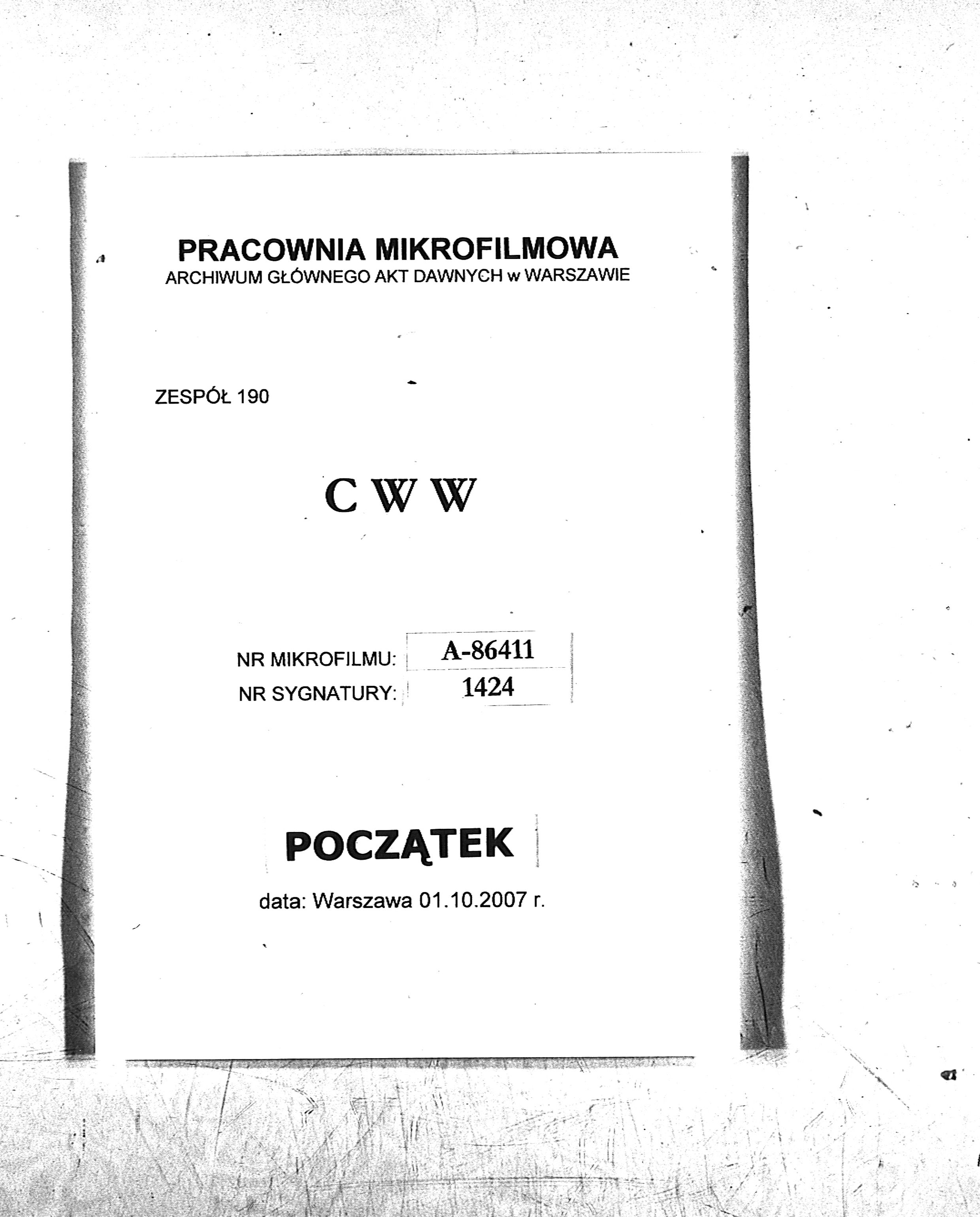 PL_1_190_1424_0000-tablica_poczatkowa