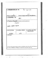 PL_1_190_1424_0000-metryczka