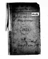 PL_1_190_1424_0000-okladka