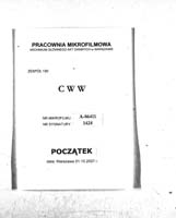 PL_1_190_1424_0000-tablica_poczatkowa