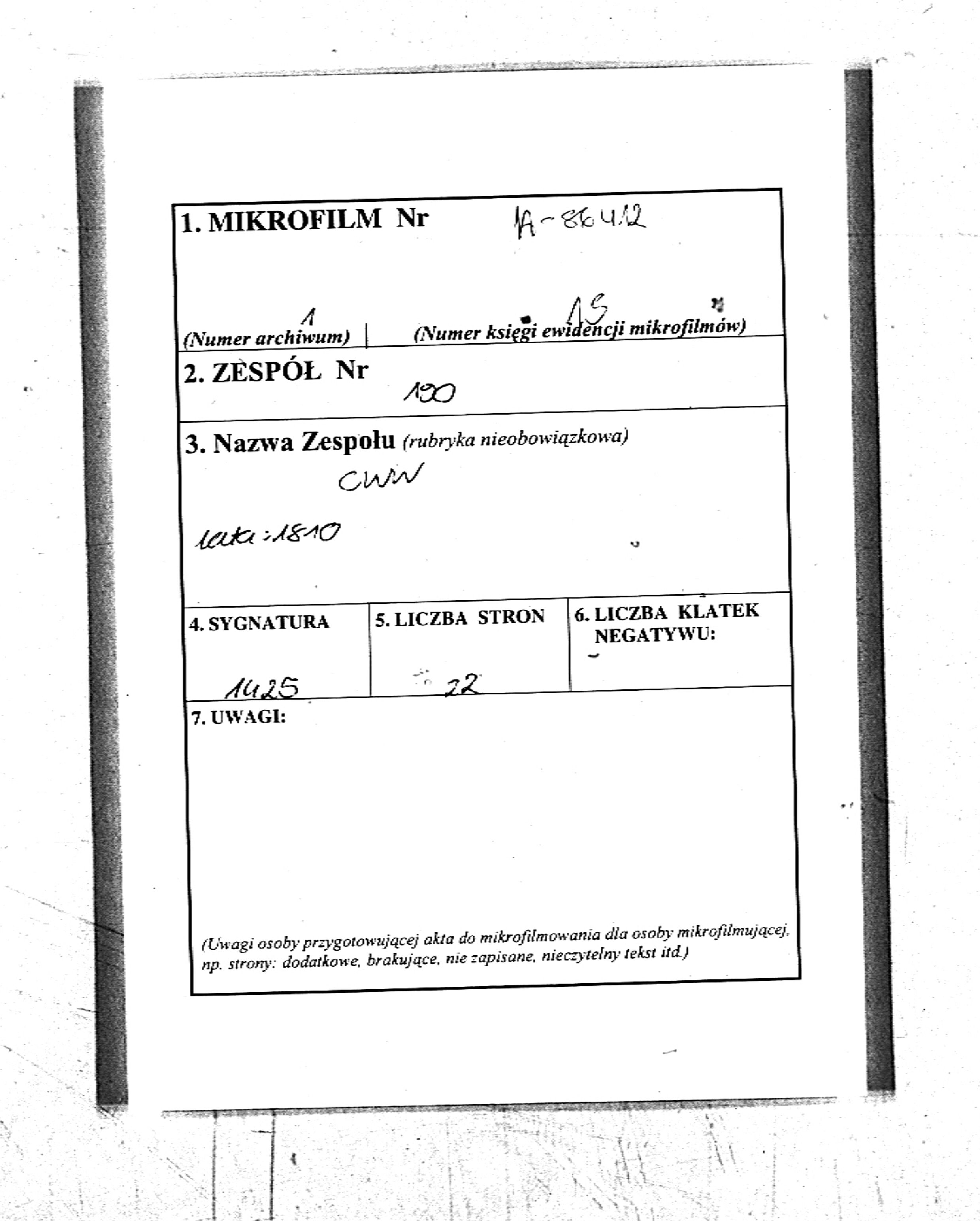 PL_1_190_1425_0000-metryczka