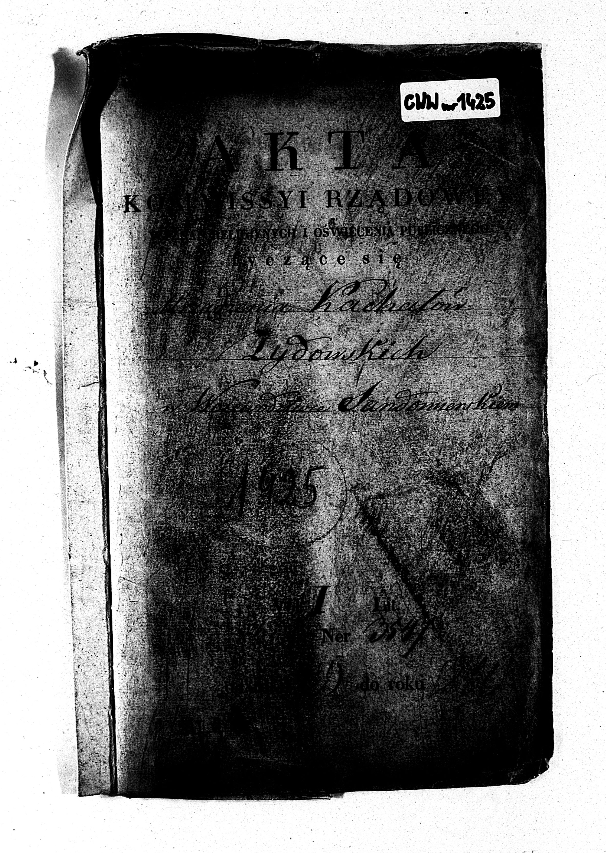 PL_1_190_1425_0000-okladka