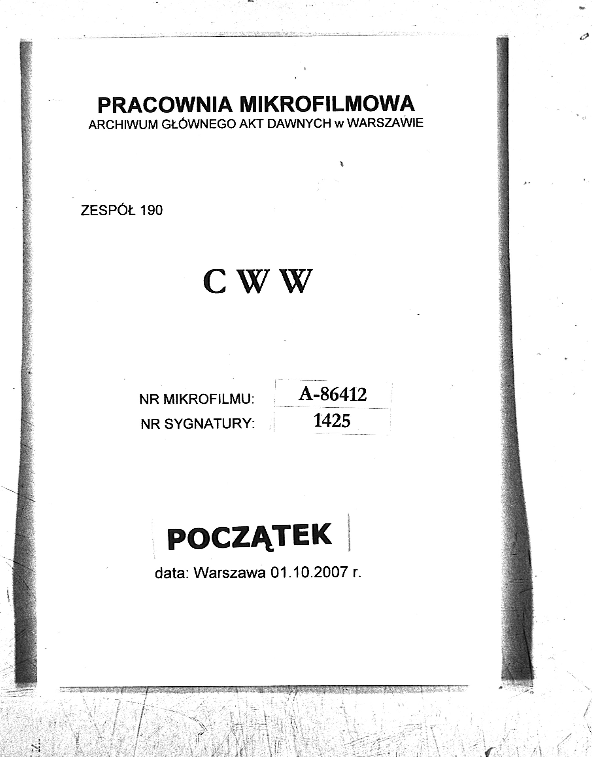 PL_1_190_1425_0000-tablica_poczatkowa