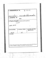 PL_1_190_1425_0000-metryczka