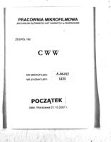 PL_1_190_1425_0000-tablica_poczatkowa