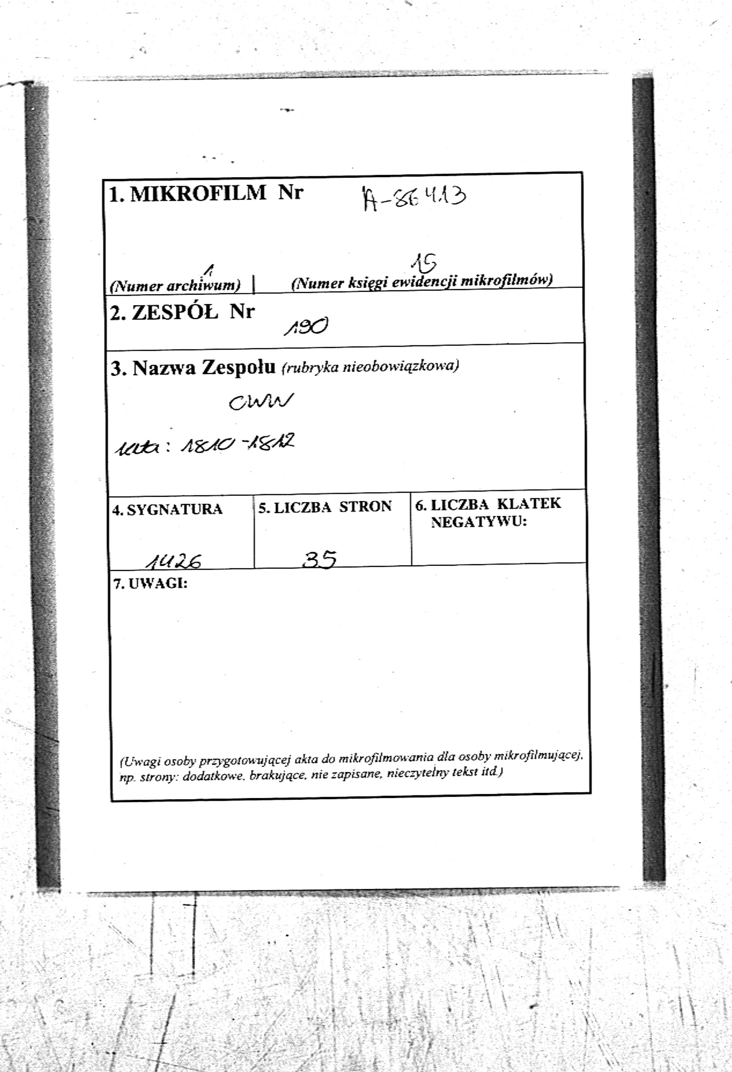 PL_1_190_1426_0000-metryczka