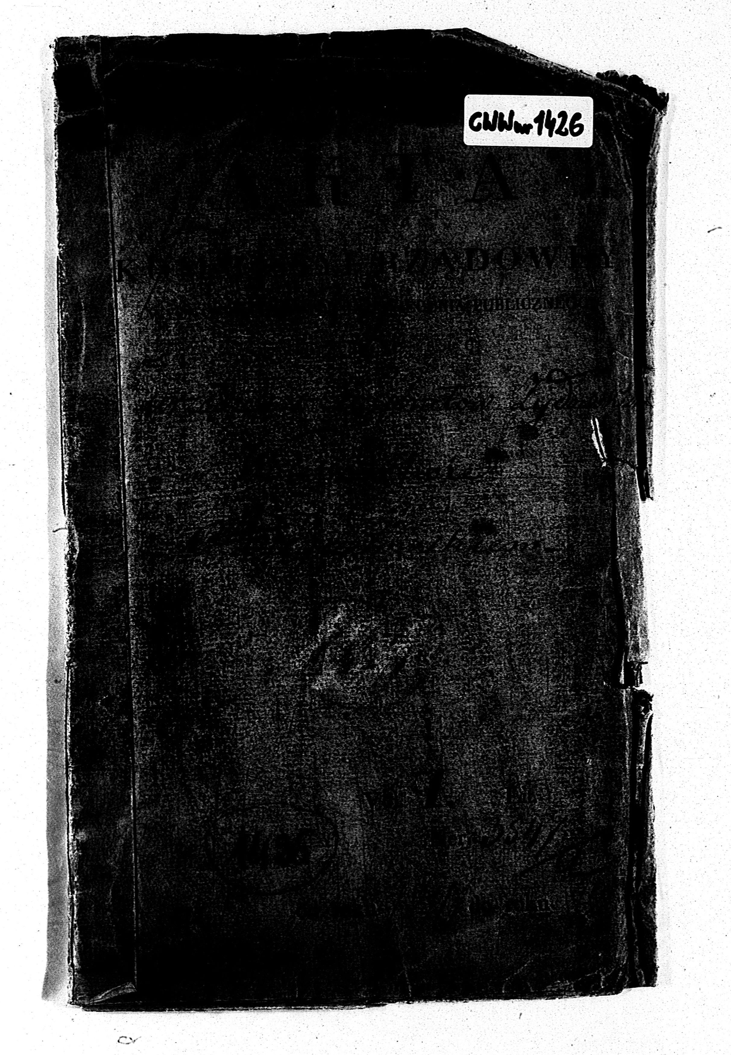 PL_1_190_1426_0000-okladka