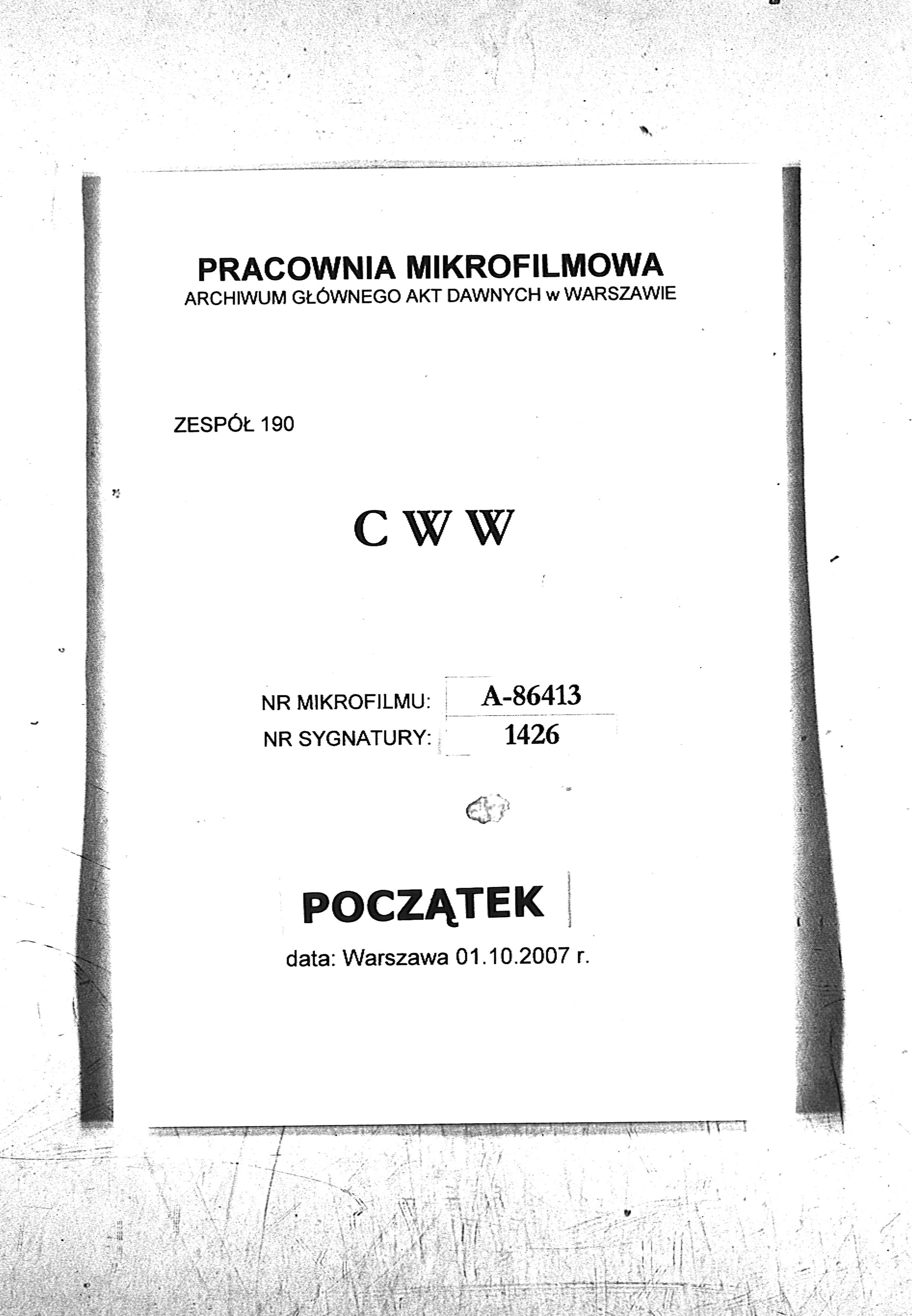 PL_1_190_1426_0000-tablica_poczatkowa