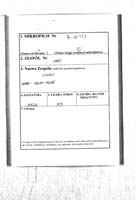 PL_1_190_1426_0000-metryczka