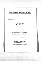 PL_1_190_1426_0000-tablica_poczatkowa