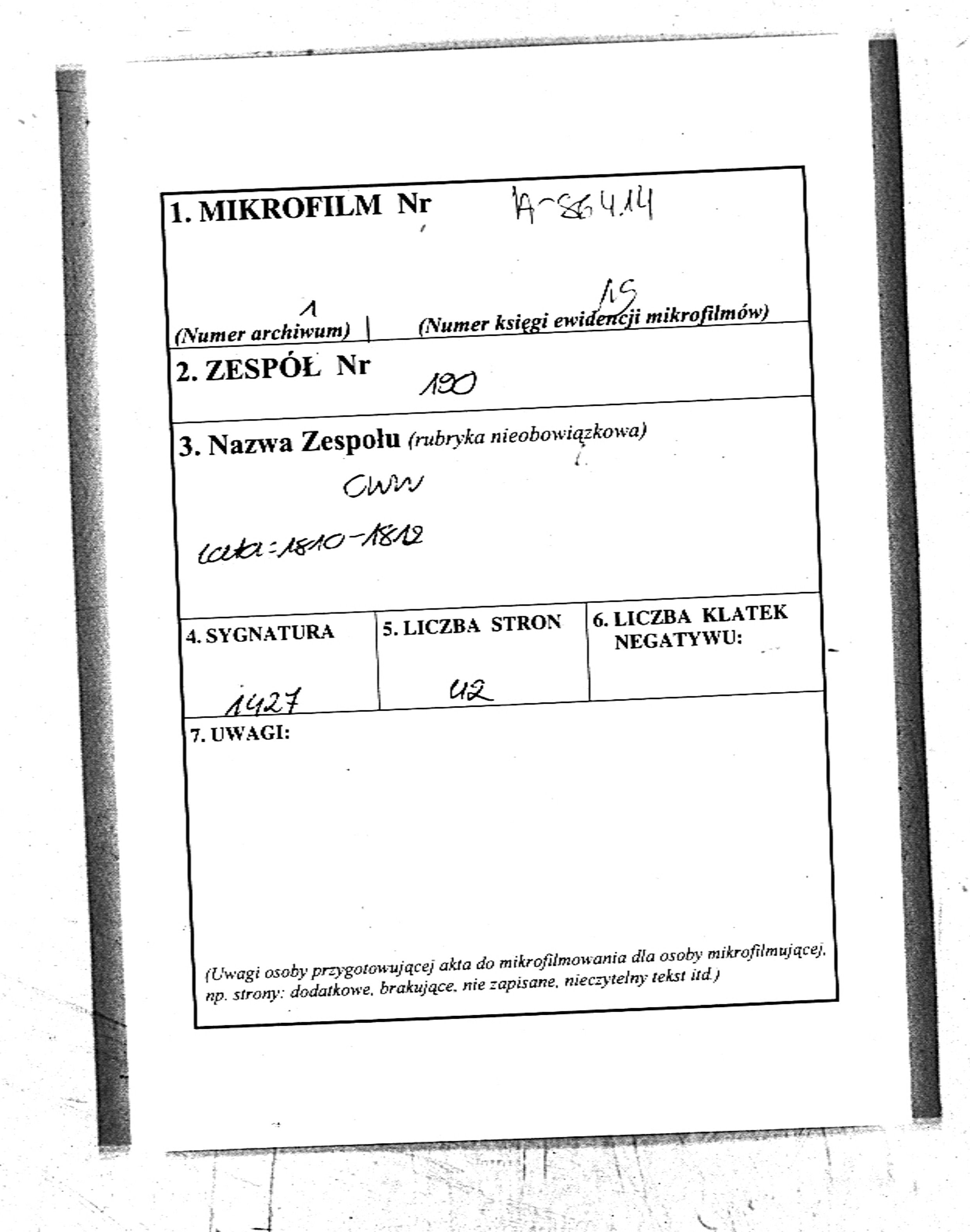 PL_1_190_1427_0000-metryczka