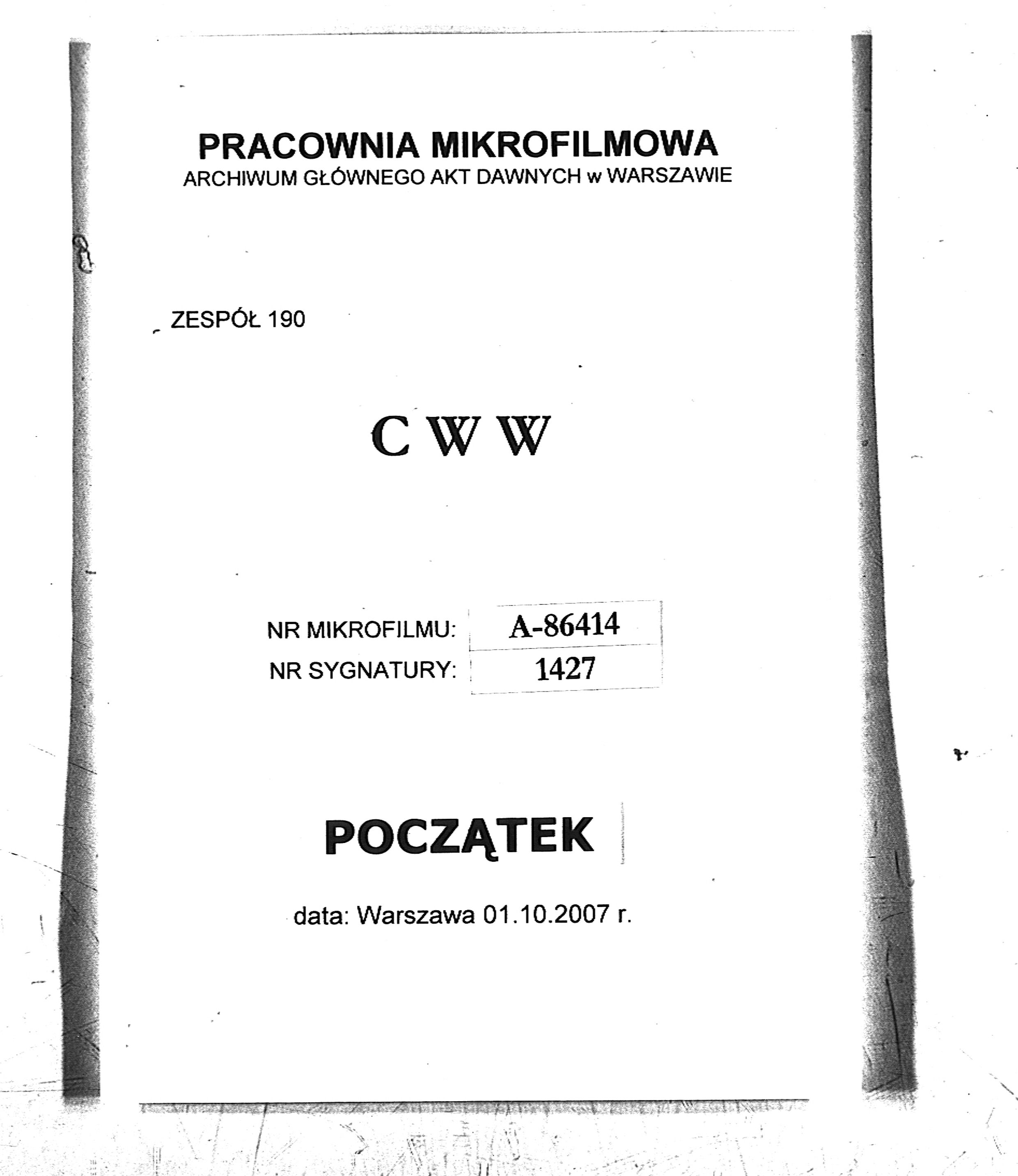 PL_1_190_1427_0000-tablica_poczatkowa