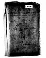 PL_1_190_1427_0000-okladka