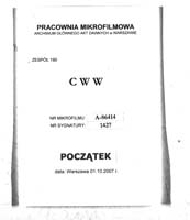 PL_1_190_1427_0000-tablica_poczatkowa