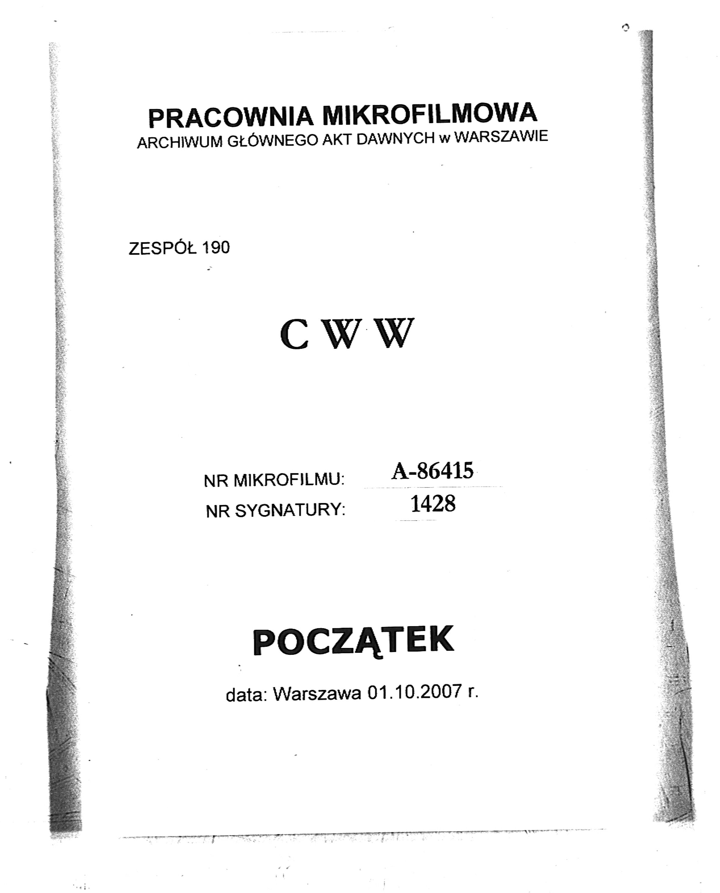 PL_1_190_1428_0000-tablica_poczatkowa