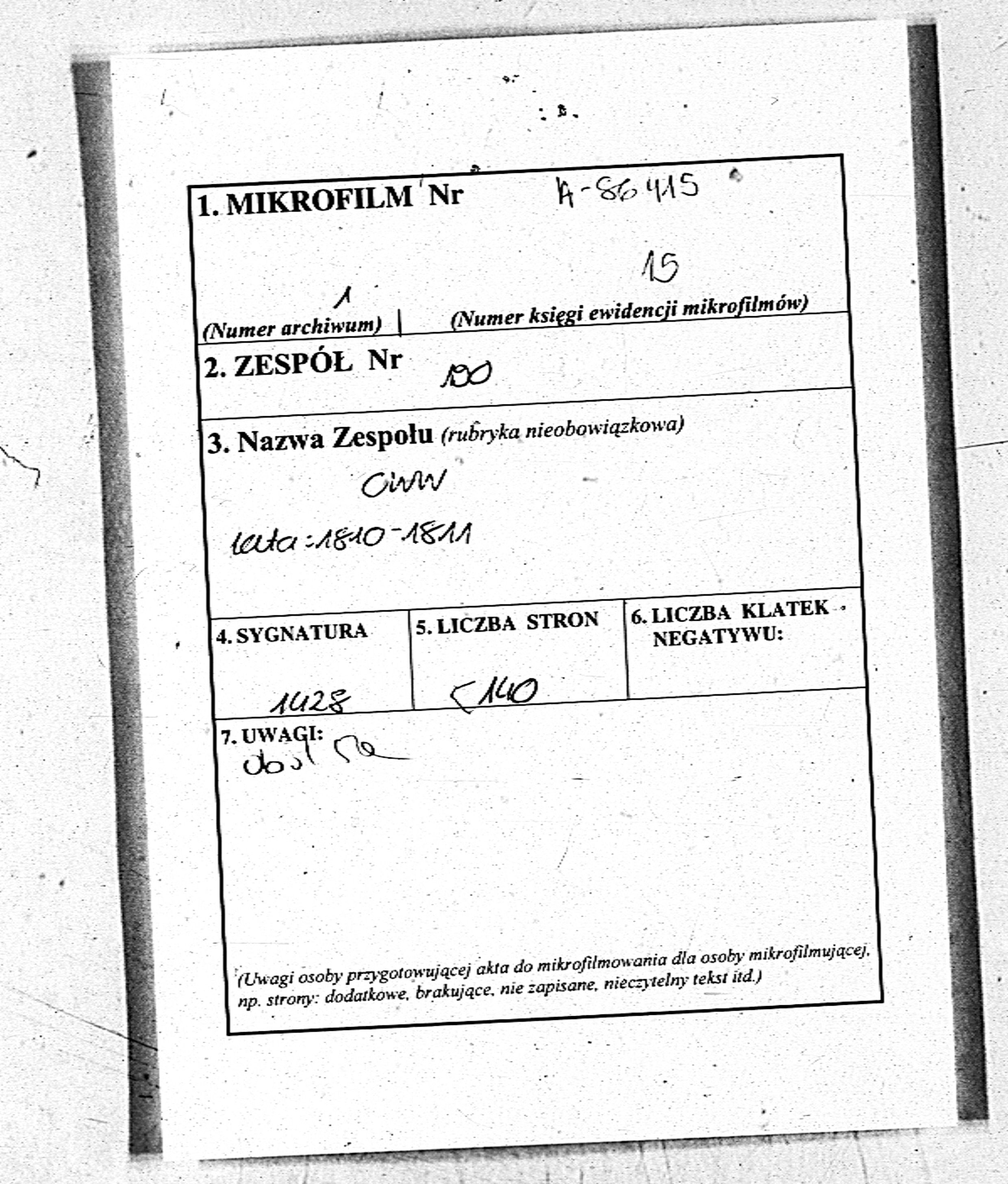 PL_1_190_1428_9999-metryczka