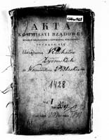 PL_1_190_1428_0000-okladka