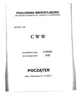 PL_1_190_1428_0000-tablica_poczatkowa