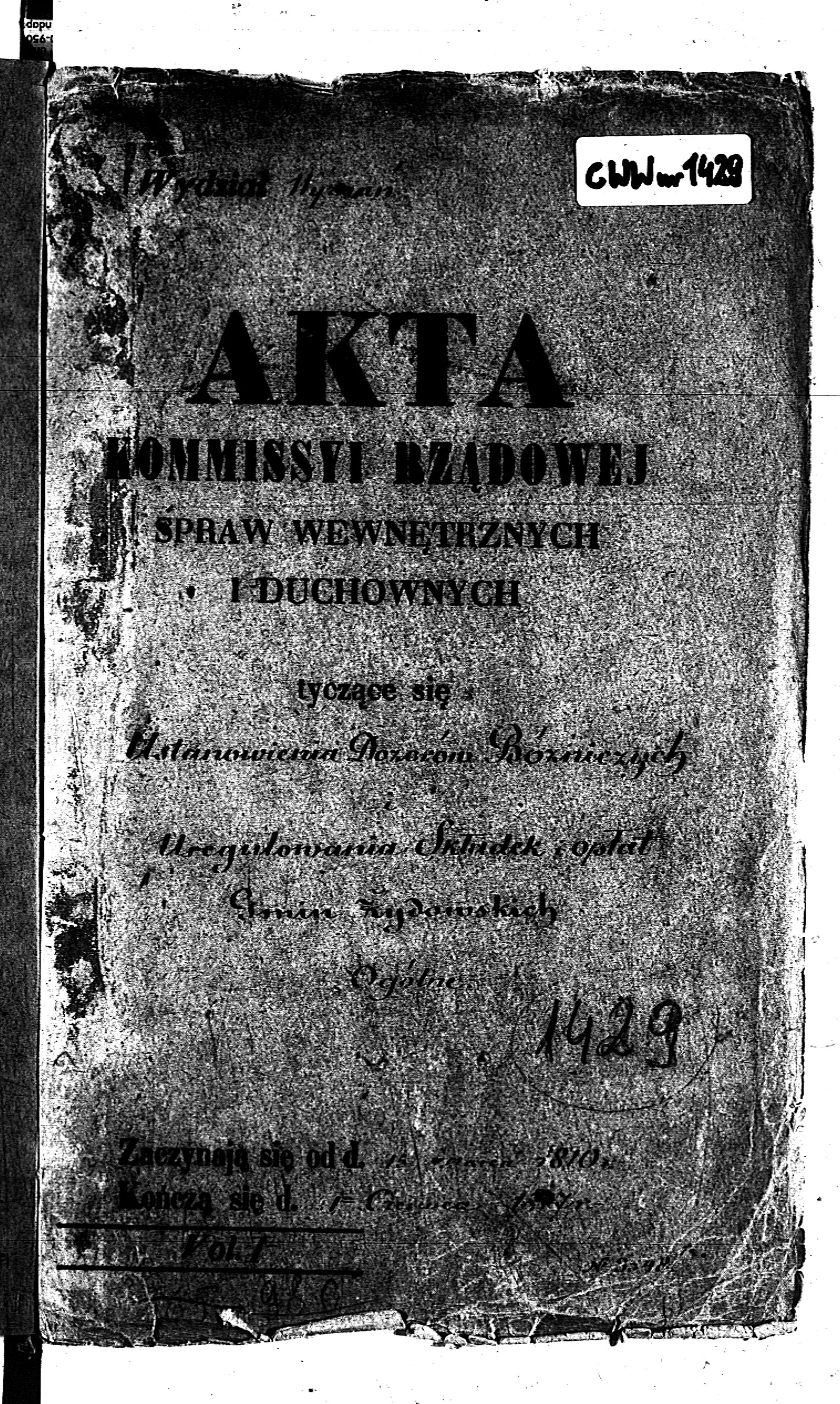 PL_1_190_1429_0000-okladka