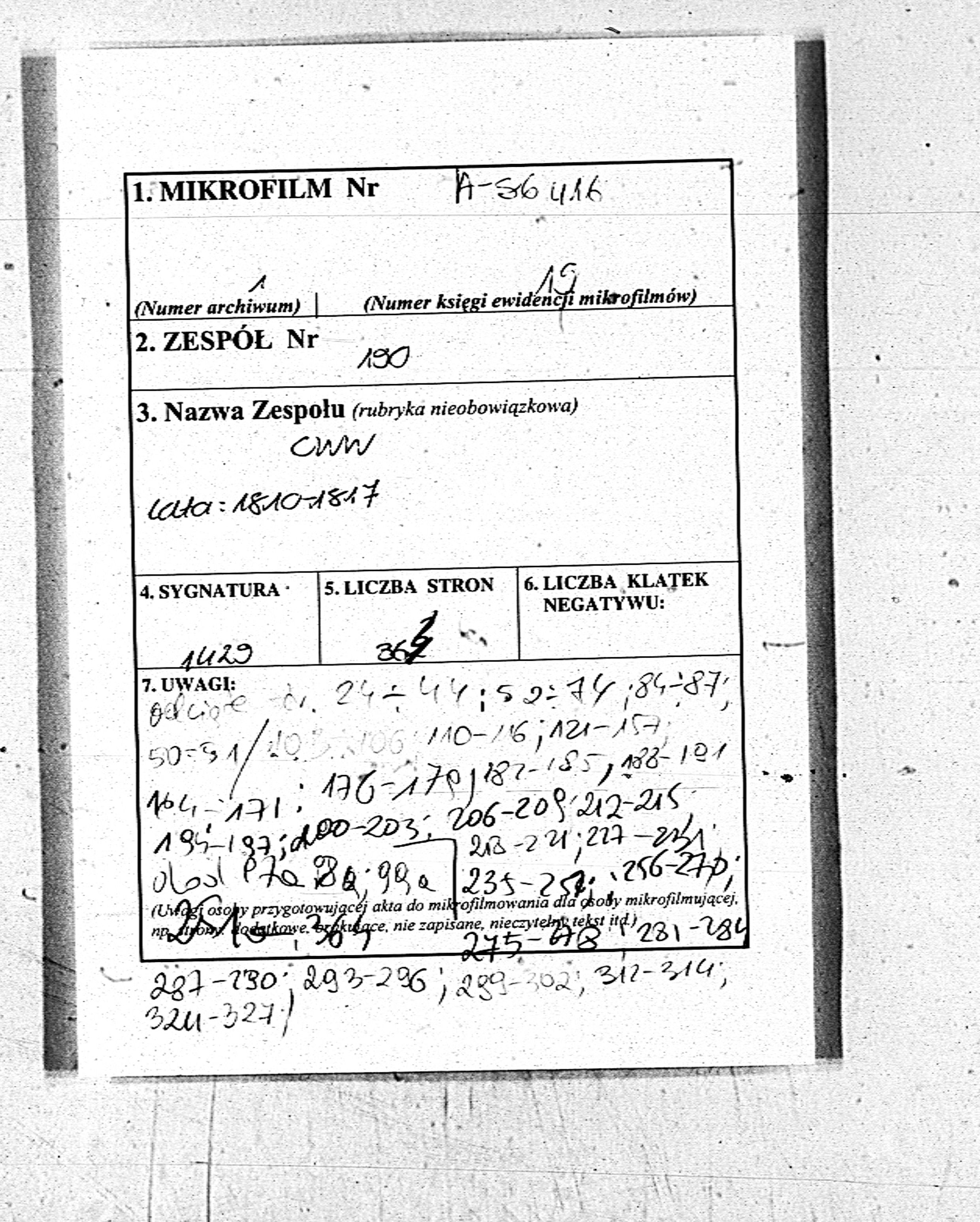 PL_1_190_1429_9999-metryczka