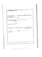 PL_1_190_1429_0000-metryczka