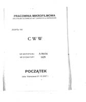 PL_1_190_1429_0000-tablica_poczatkowa