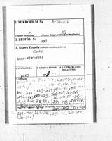 PL_1_190_1429_9999-metryczka