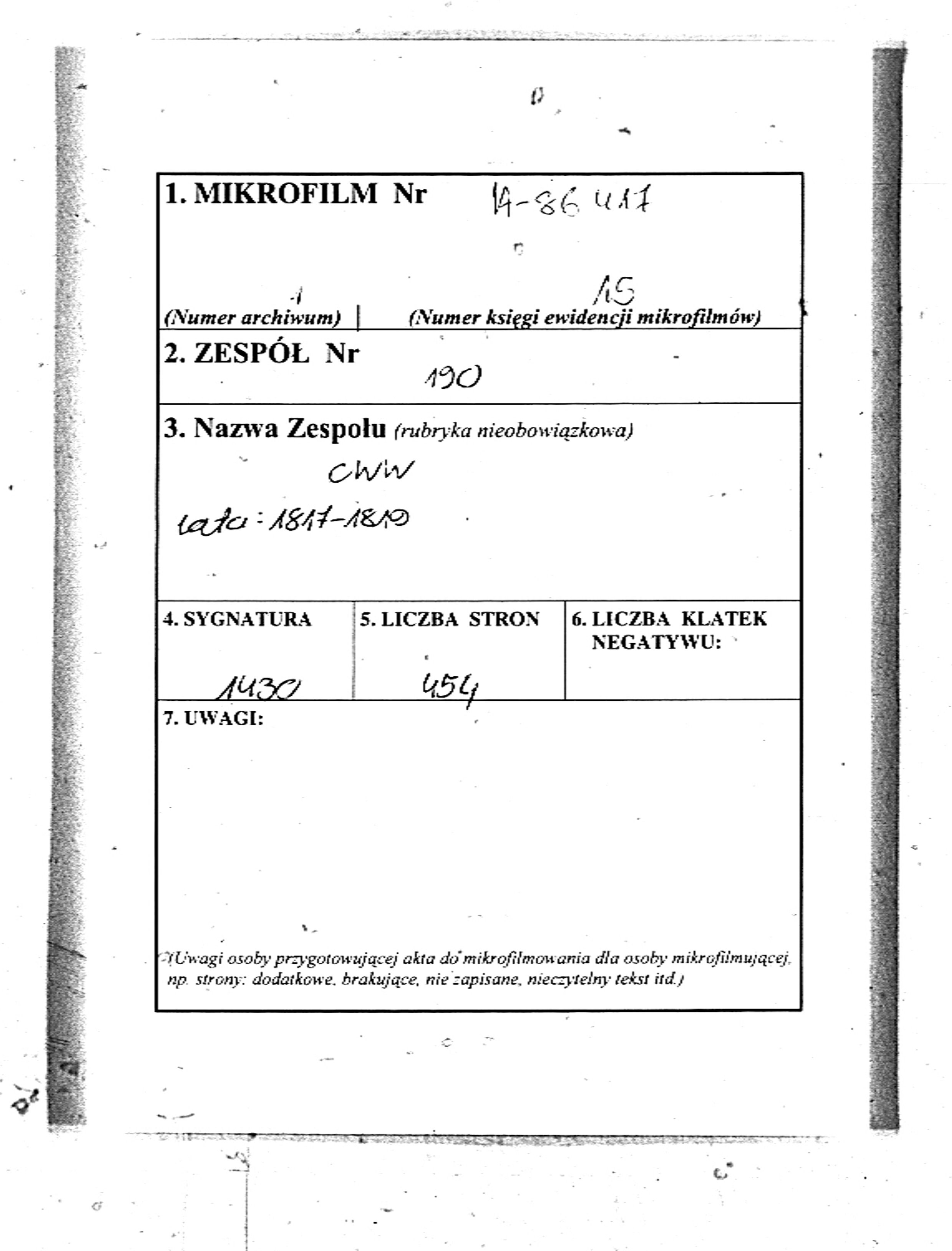 PL_1_190_1430_0000-metryczka