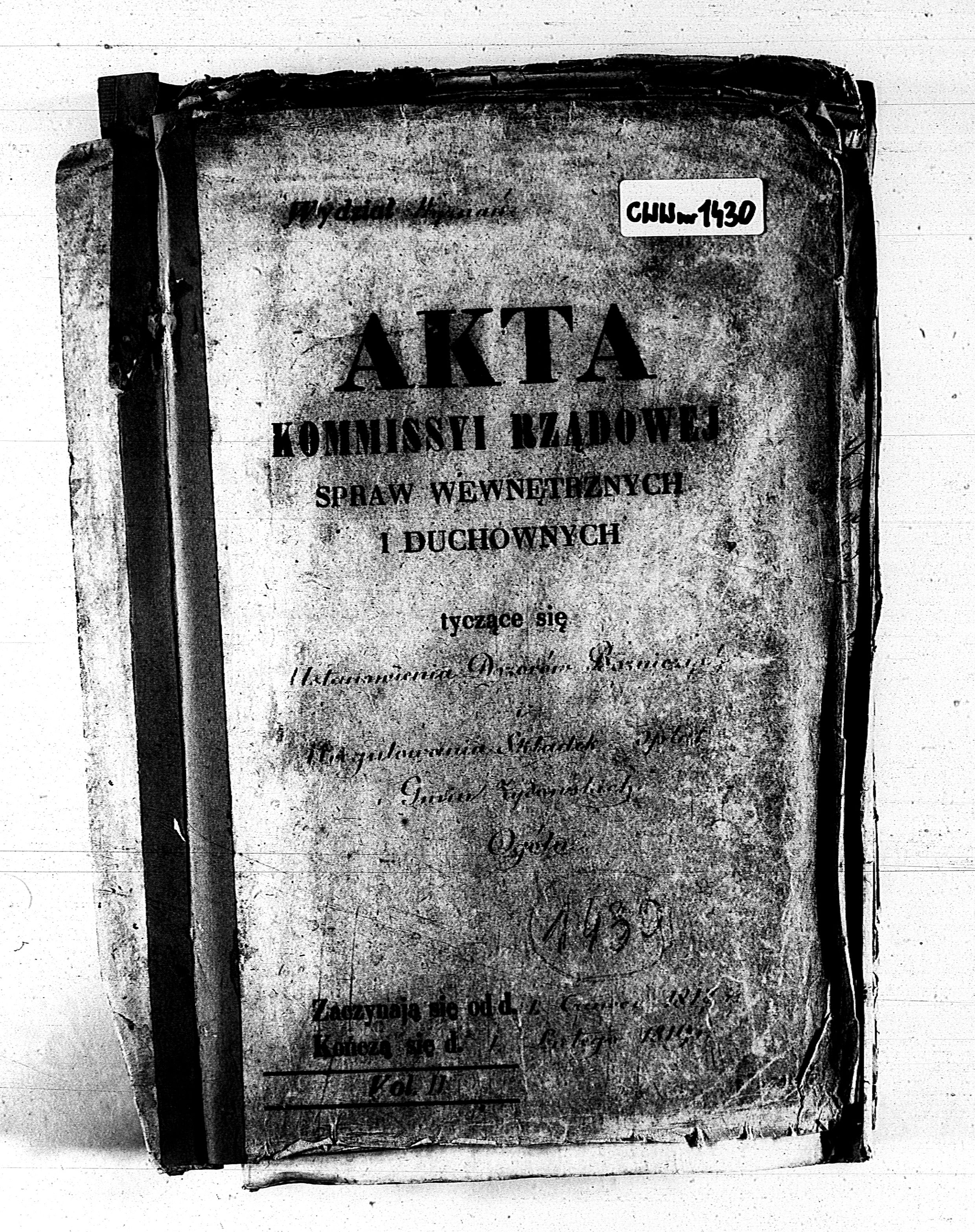 PL_1_190_1430_0000-okladka