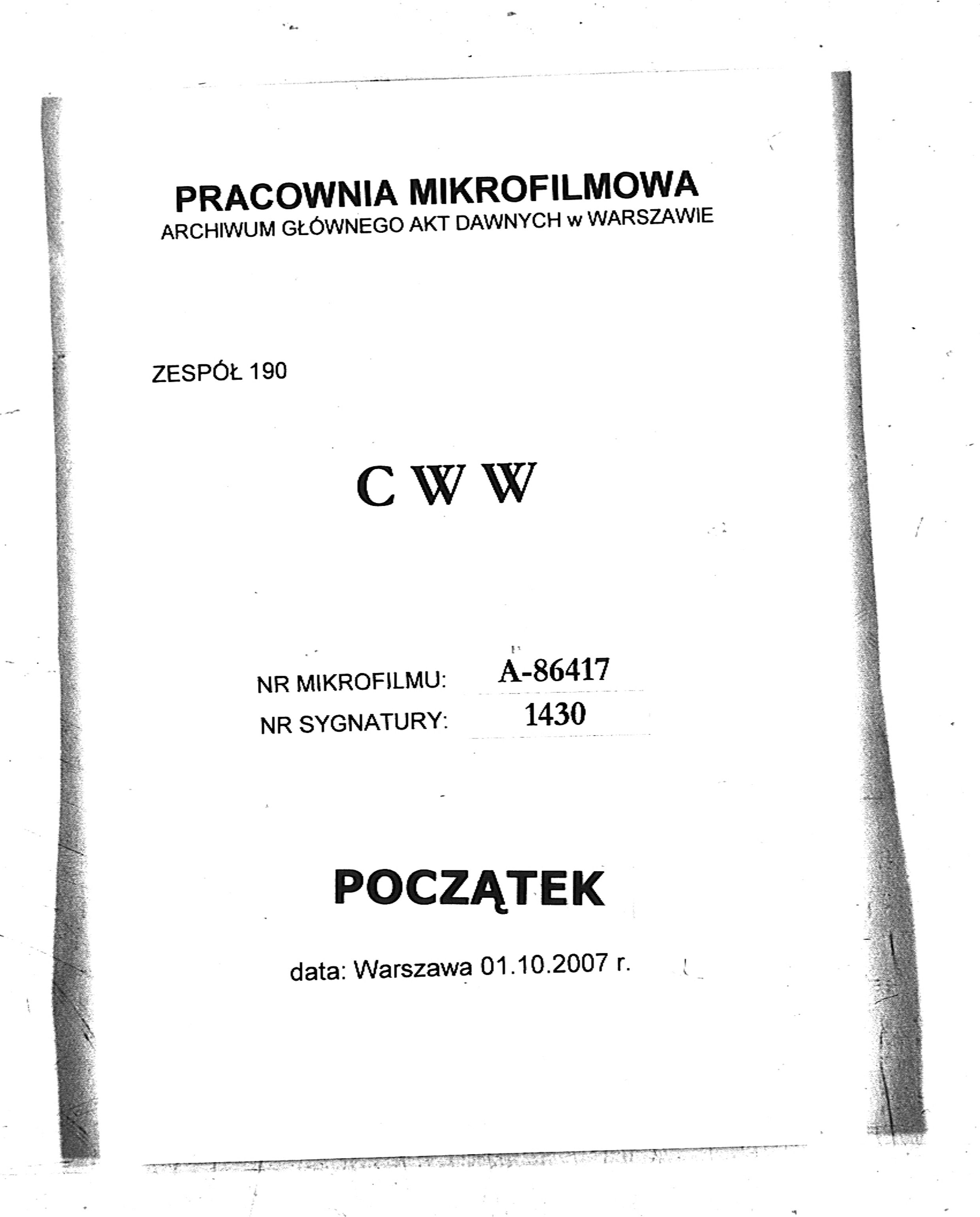 PL_1_190_1430_0000-tablica_poczatkowa