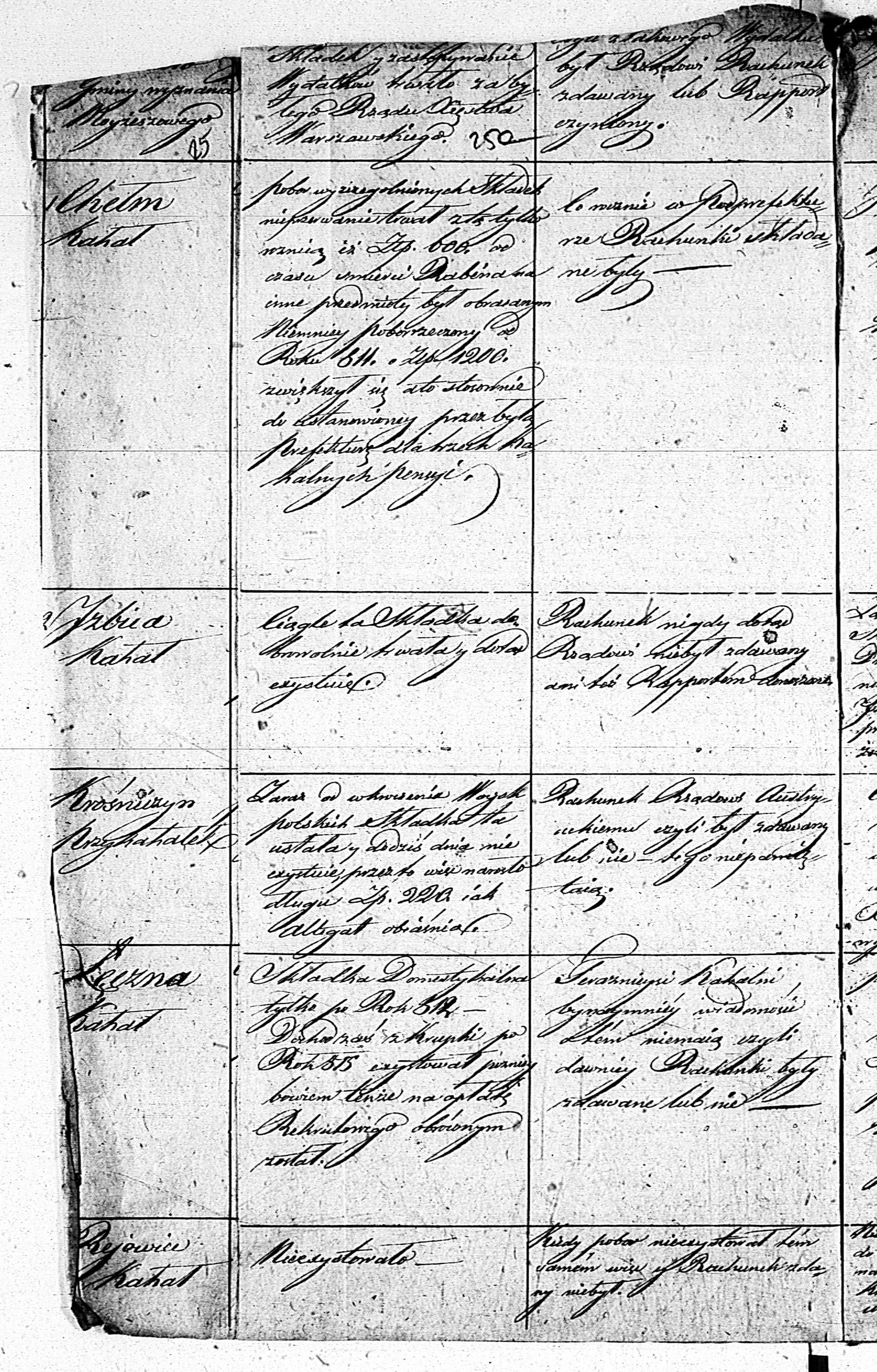 PL_1_190_1430_0025aa