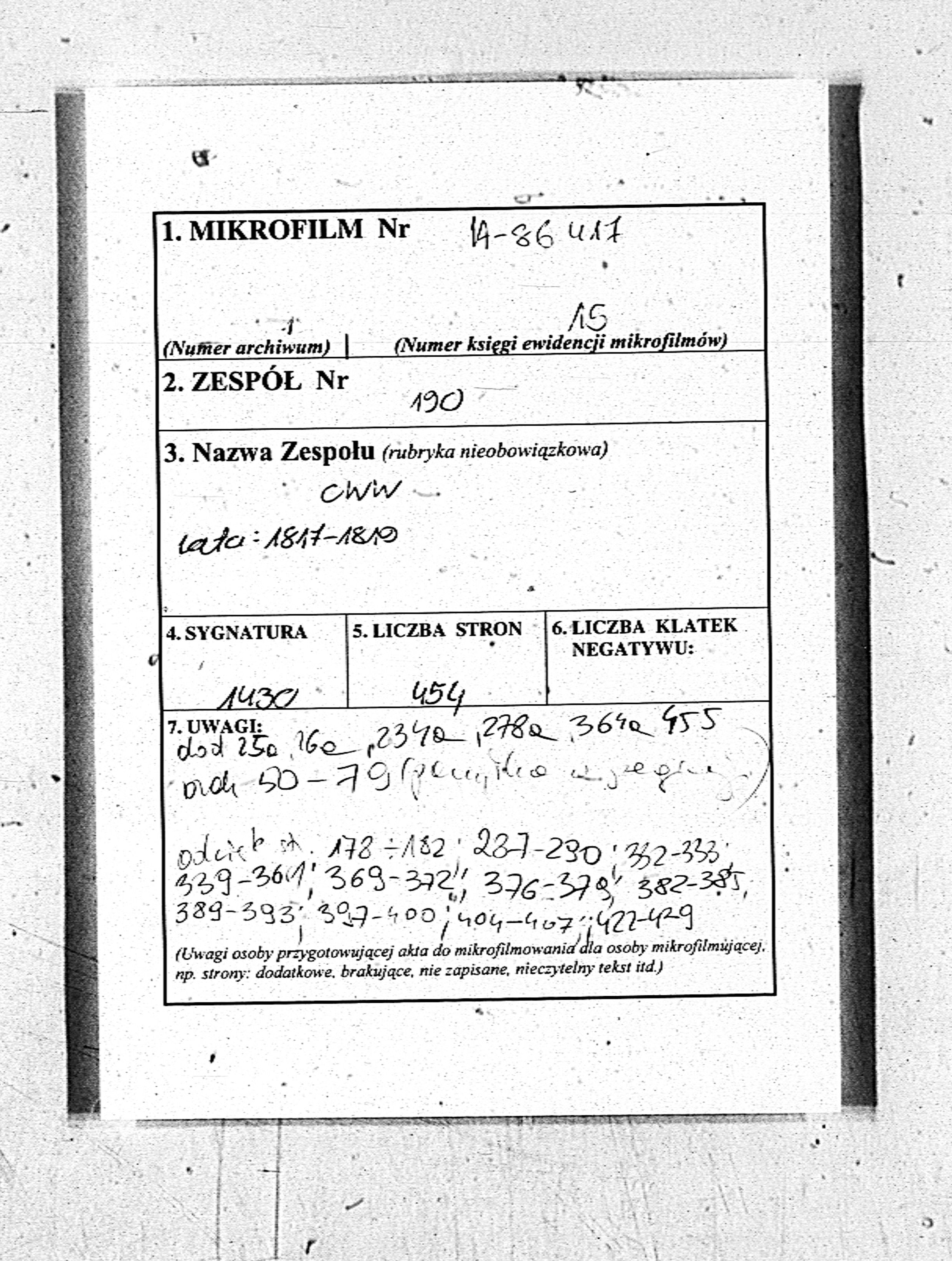 PL_1_190_1430_9999-metryczka