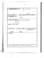 PL_1_190_1430_0000-metryczka