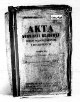 PL_1_190_1430_0000-okladka